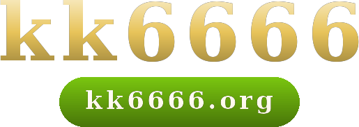 kk6666 logo
